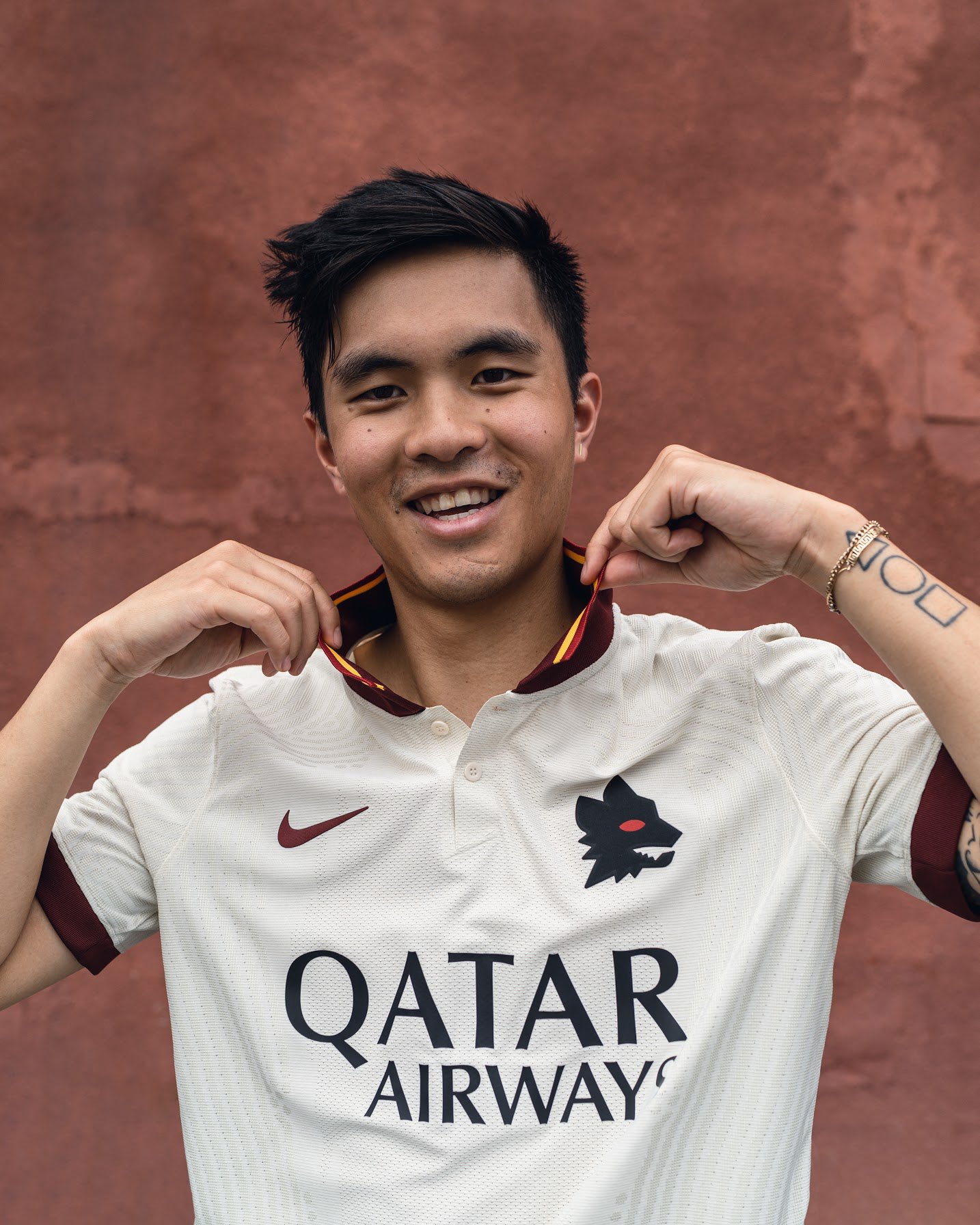 SOCCER.COM on X