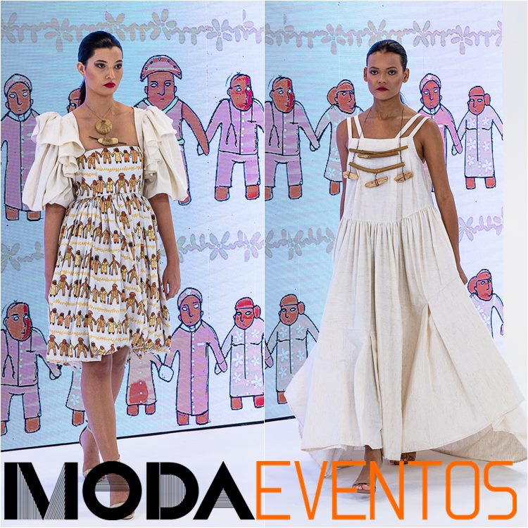 sortimentos's tweet image. DFB Digifest : Live Moda com desfiles de Bruno Olly, Ivanildo Nunes e Lindebergue Fernandes

modaeventos.com.br/claudio-silvei…

#DFB #DFBDigifest #modaautoral #LivedeModa #desfilesdemoda #fashion #moda #modaeventos #eventosdemoda #BrunoOlly #IvanildoNunes #LindebergueFernandes #Lindebergue