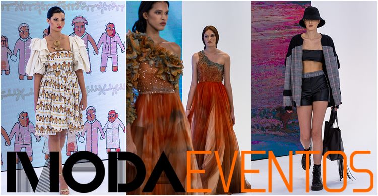 sortimentos's tweet image. DFB Digifest : Live Moda com desfiles de Bruno Olly, Ivanildo Nunes e Lindebergue Fernandes

modaeventos.com.br/claudio-silvei…

#DFB #DFBDigifest #modaautoral #LivedeModa #desfilesdemoda #fashion #moda #modaeventos #eventosdemoda #BrunoOlly #IvanildoNunes #LindebergueFernandes #Lindebergue