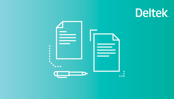 GovWin's tweet image. Learn what the #RedTeam is and how to use it effectively when reviewing #GovernmentProposals. 

Read more: ow.ly/2WBt50AfIKO