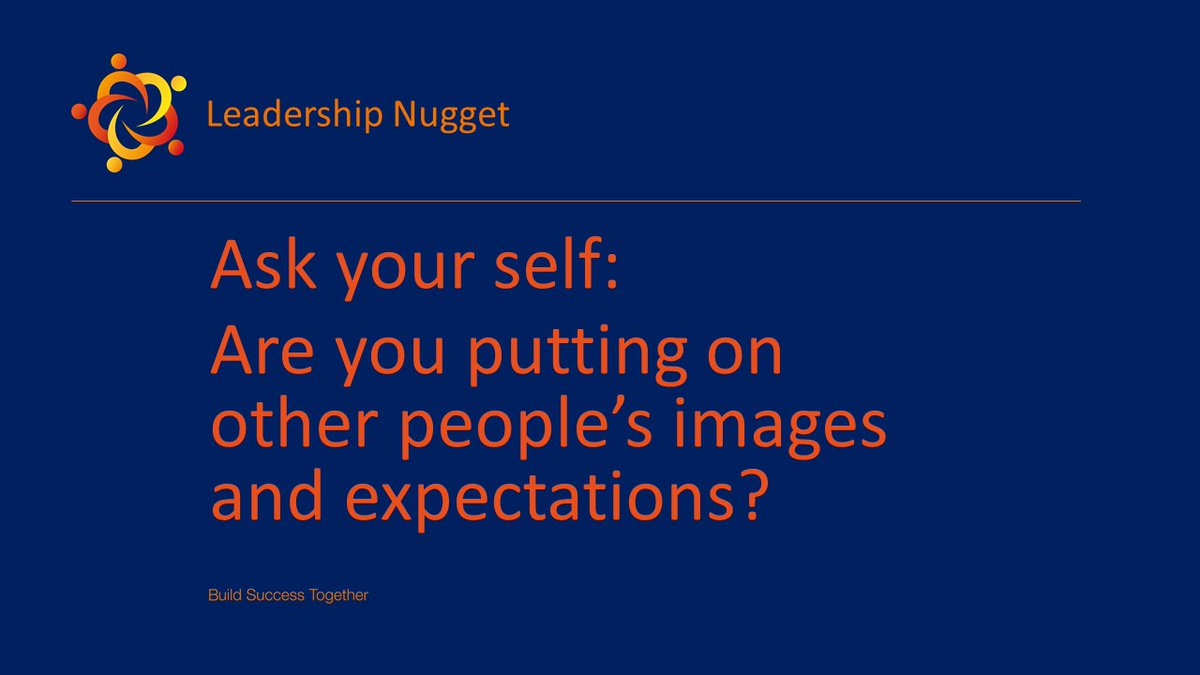 #expectations, #selfefficacy, #leadershipdevelopment, #personalgrowth, #influence, #whatareyouwearing, #familybusinessleaders, #self-discovery, #self-confidence