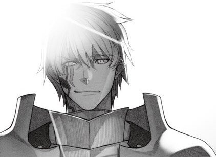 Fgoまとめ速報 على تويتر 円卓の騎士ケイですね アルトリアのお兄さんです Fgo Fgo5周年 Fgoまとめ速報 على تويتر 円卓の騎士ケイですね アルトリアのお兄さんです Fgo Fgo5周年