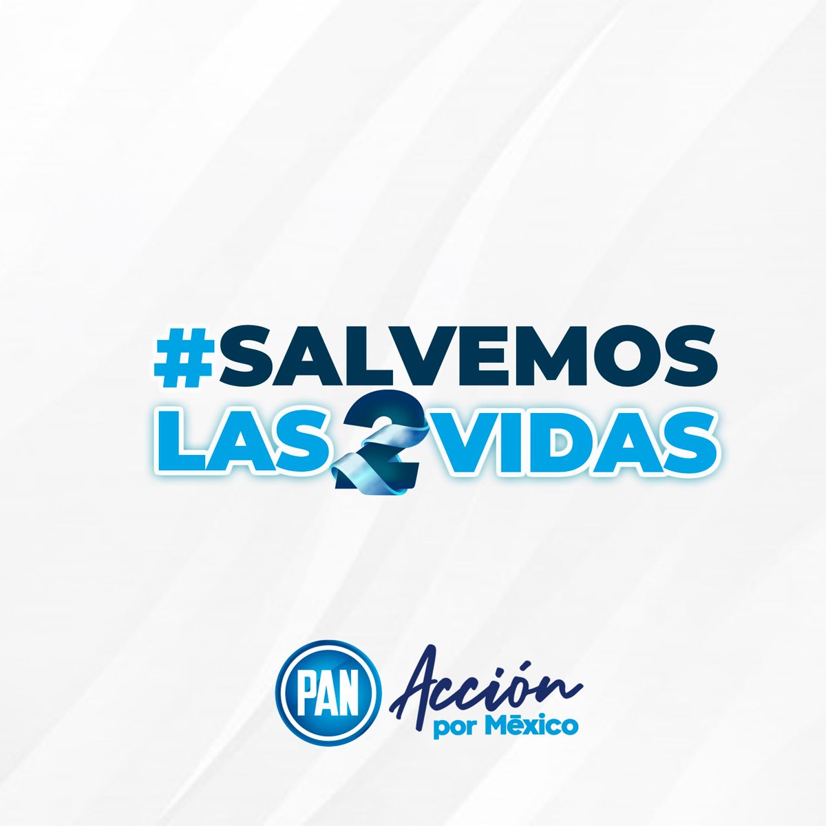 PAN Yucatán tweet media