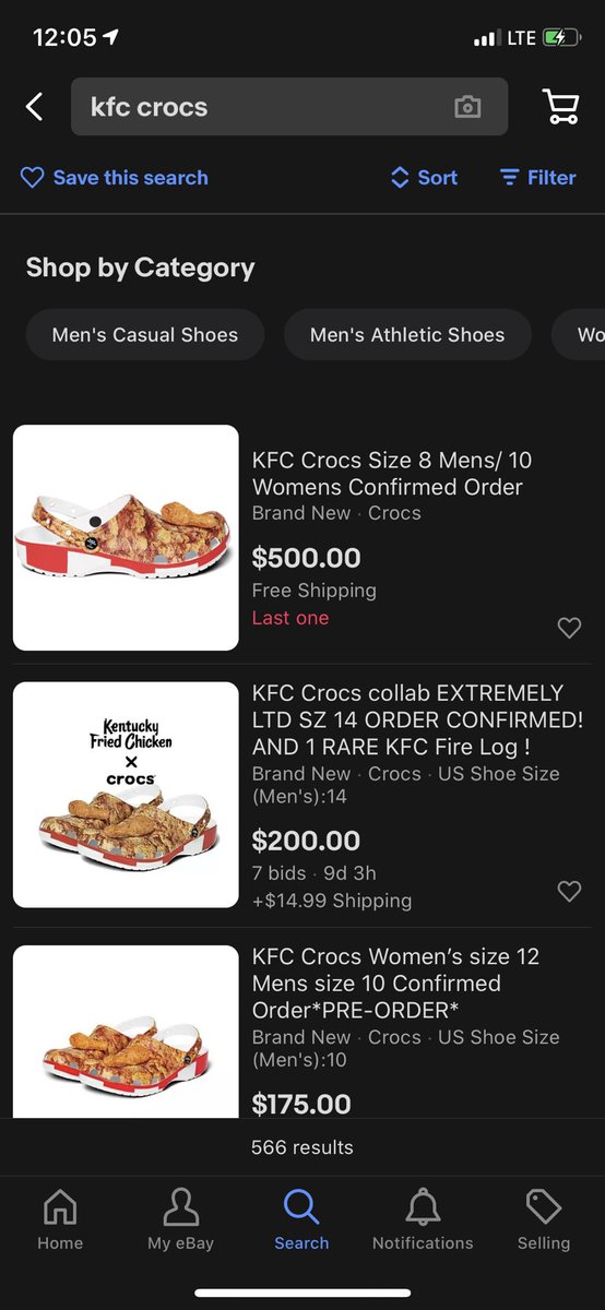 Matt Katula tweet media