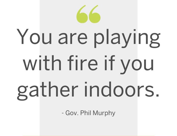 Stephanie (@sqc1106) on Twitter photo Mr. Governor - schools are indoor gatherings!! Not safe to reopen schools!!
<a href="/NewJerseyDOE/">New Jersey Department of Education</a> <a href="/NJGov/">New Jersey</a> <a href="/GovMurphy/">Governor Phil Murphy</a> <a href="/NJDeptofHealth/">NJDOH</a> <a href="/OCCEA_NJ/">notoccea</a> <a href="/mceanj/">Middlesex County EA</a> <a href="/MCEA_NJ/">Monmouth County EA</a> @Nj21united #onlywhenitssafe #protectourfamilies Mr. Governor - schools are indoor gatherings!! Not safe to reopen schools!!
<a href="/NewJerseyDOE/">New Jersey Department of Education</a> <a href="/NJGov/">New Jersey</a> <a href="/GovMurphy/">Governor Phil Murphy</a> <a href="/NJDeptofHealth/">NJDOH</a> <a href="/OCCEA_NJ/">notoccea</a> <a href="/mceanj/">Middlesex County EA</a> <a href="/MCEA_NJ/">Monmouth County EA</a> @Nj21united #onlywhenitssafe #protectourfamilies