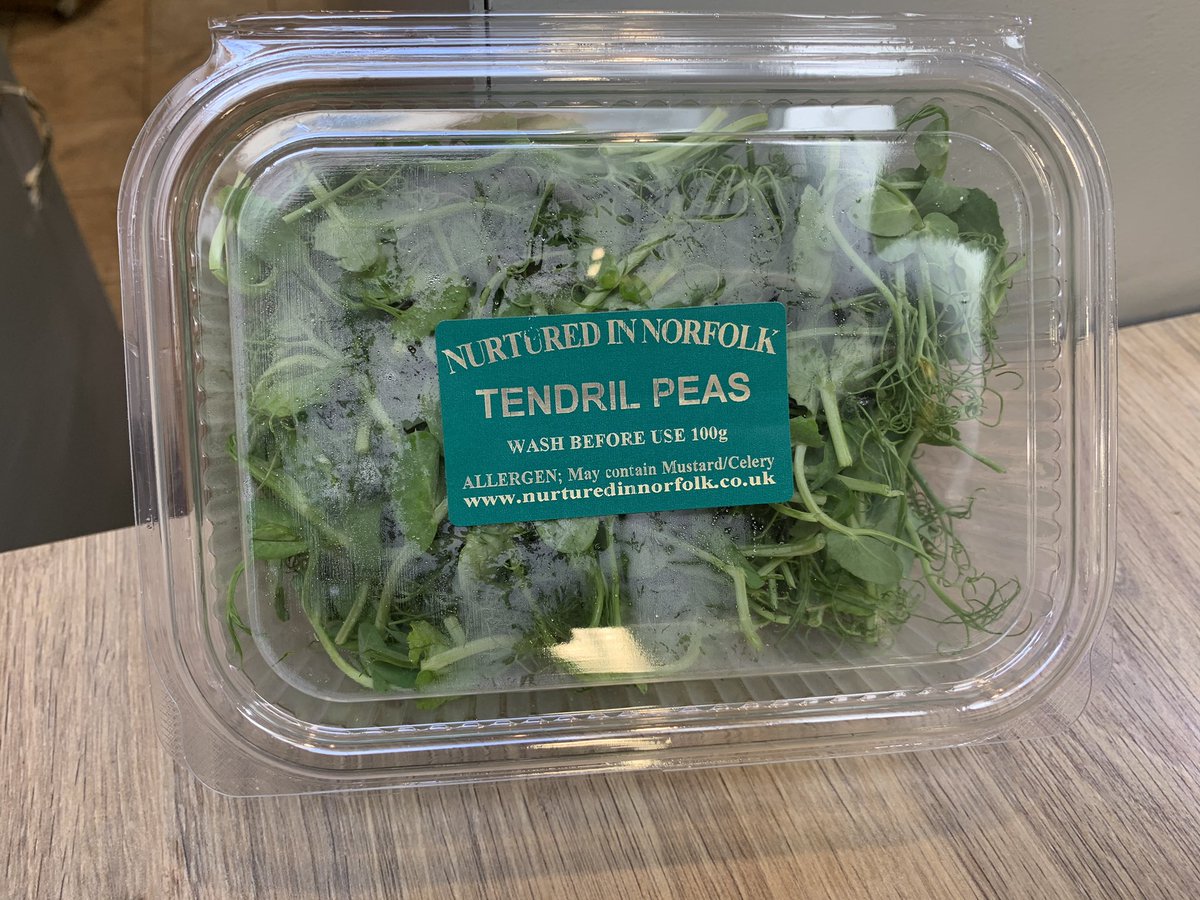 Algy's Farm Shop tweet media