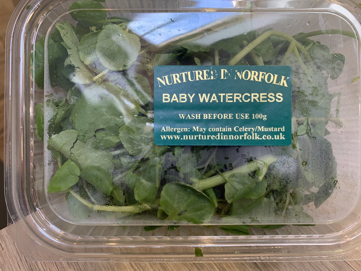 Algy's Farm Shop tweet media