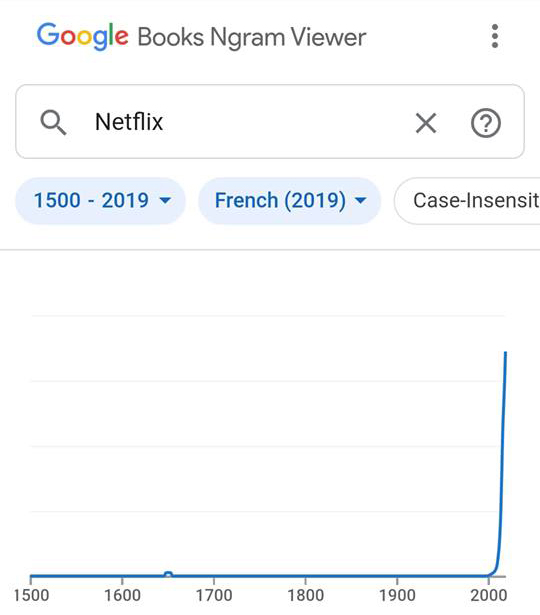 NetflixFR's tweet photo. https://t.co/urbwQf1sAk