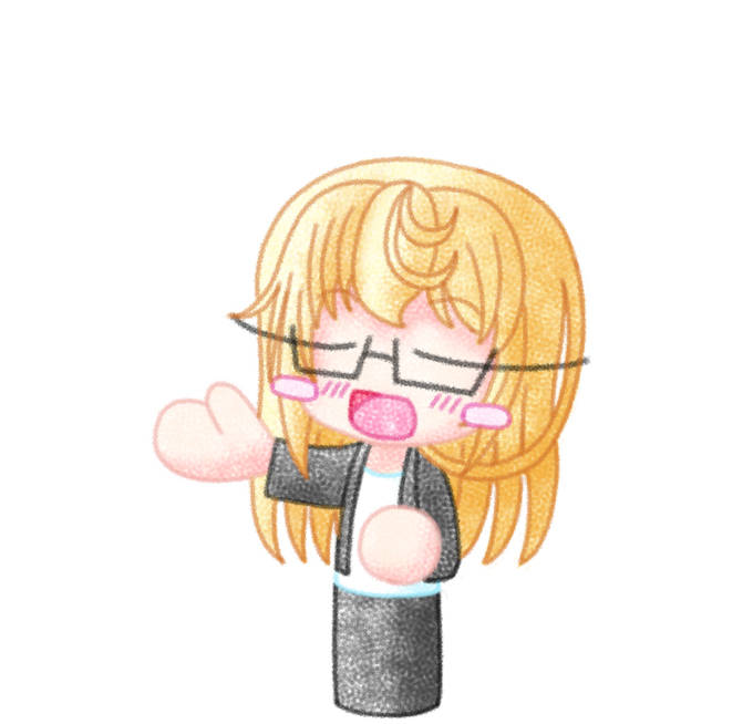 ななちょものtwitterイラスト検索結果 ななちょものtwitterイラスト検索結果