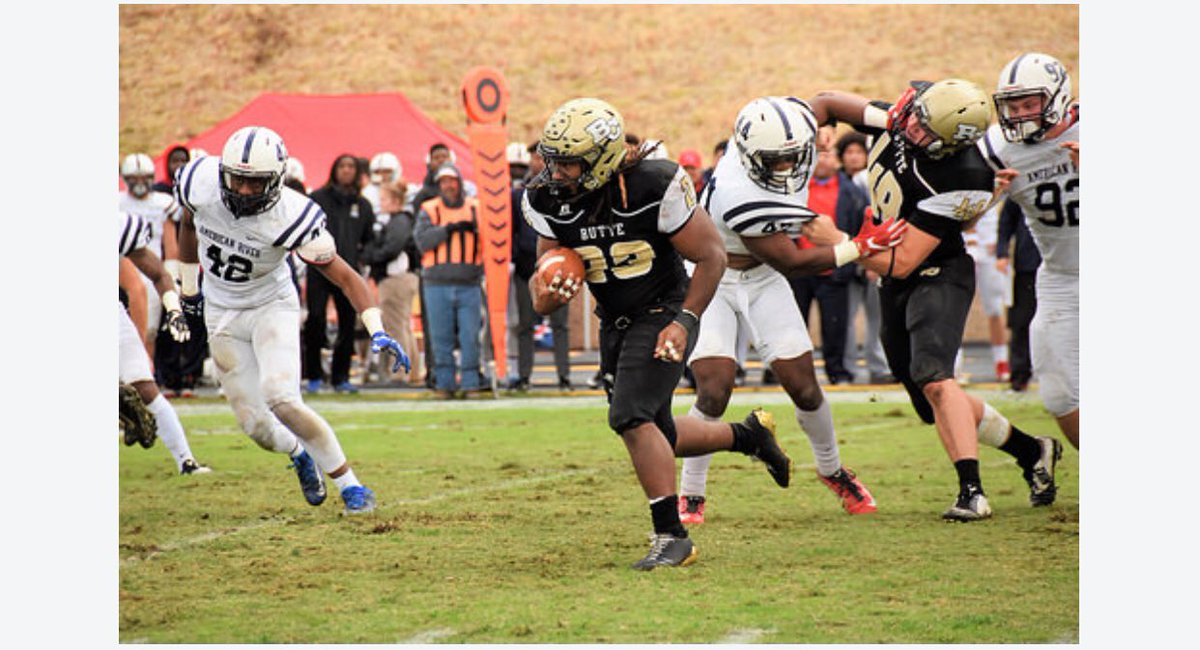 Tyler Fountain ™ tweet media