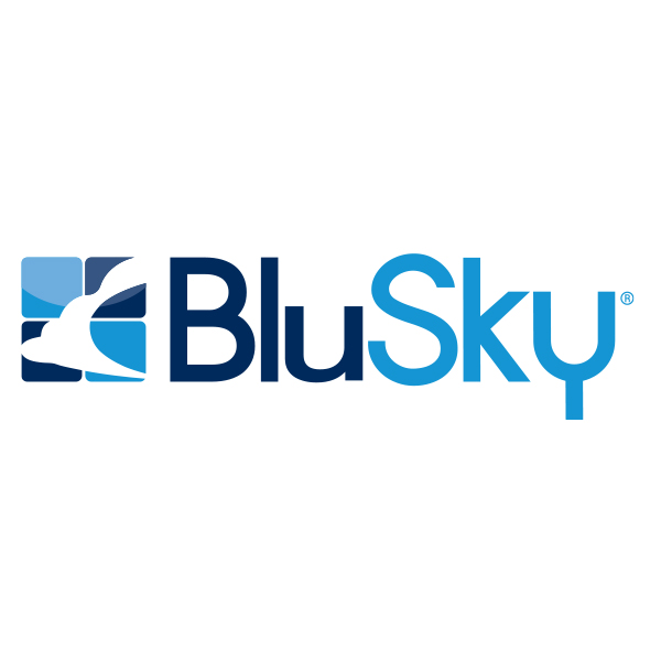 As HARBRO moves forward in our merger with <a href="/BluSkyCorp/">BluSky Restoration Contractors</a>, we will be shifting all of our social media efforts to the BluSky pages. We want to thank you for all of your continued support and will continue to provide you with engaging content and up to date industry information.
