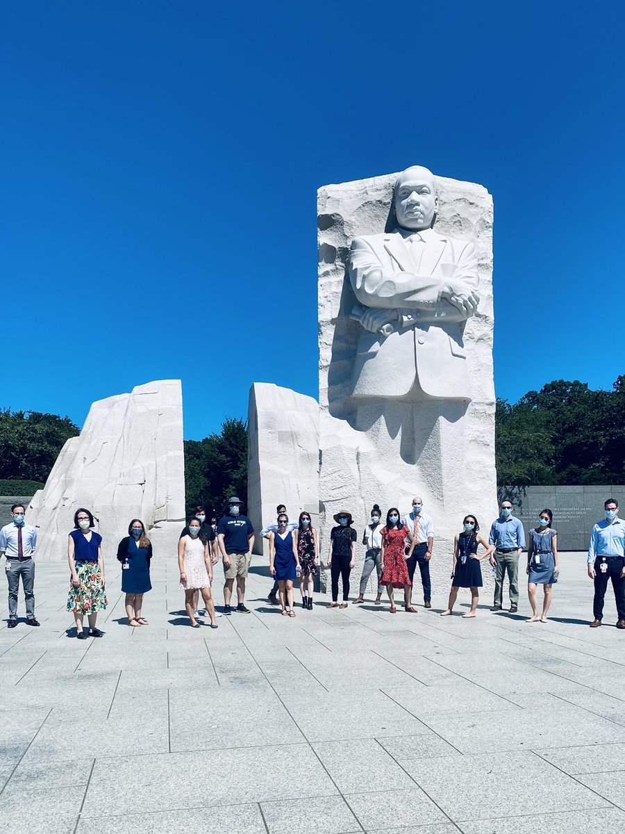 Salem I. Noureldine, MD tweet media