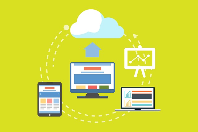 PremierCloudInc's tweet photo. Here are some of the primary ways that Real Estate firms are leveraging G Suite.

#GSuite #GoogleCloud #GooglePartner
https://t.co/X8wsL5phu1 https://t.co/geL8AN9xYQ