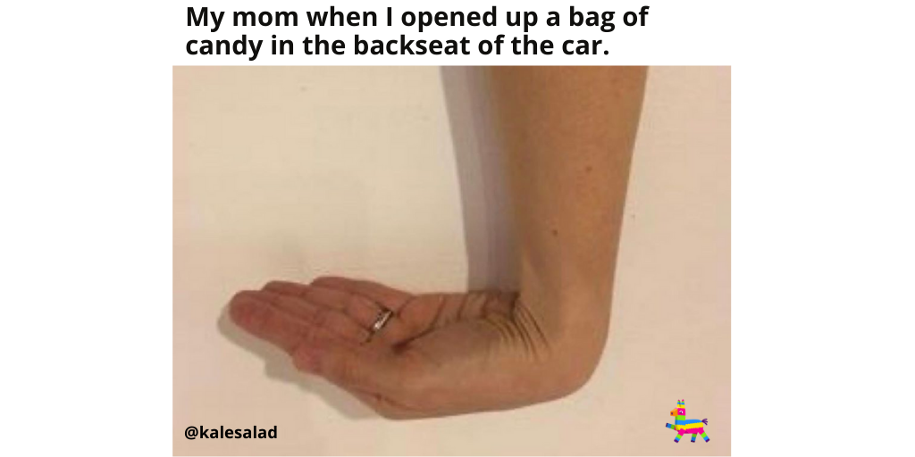 capshotofficial's tweet photo. So true, but also me. 😈 via @kalesalad 
.
.
.
.
.
.
.
.
.
#candymemes #sharethelove #familymemes #lovememes #relationshipmemes #capshot #capshotmemes #relatable #relatablememes https://t.co/iLk0Er0P6D
