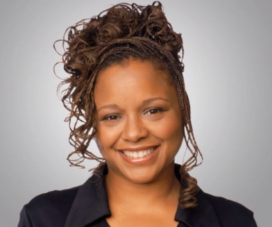 verymimi's tweet photo. since we’re all reminiscing on her work, let’s not forget to honor yvette wilson, who played andell on moesha and the parkers. she would’ve been 56 this year. 🕊🤍✨ https://t.co/Mw63RqAvr4