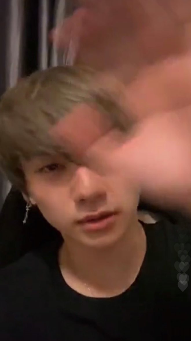 ｡ﾟ(ﾟ´ω`ﾟ)ﾟ｡