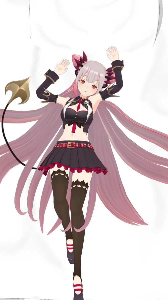 やまさイヨ🦀❤️ on X: