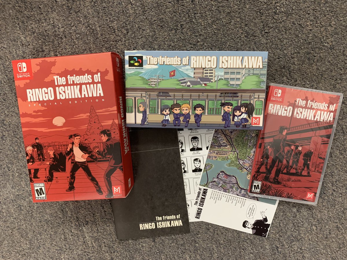 The friends of ringo. The friends of Ringo Ishikawa карта. The friends of Ringo Ishikawa. The friends of Ringo Ishikawa Special Edition. The friends of Ringo Ishikawa книги.