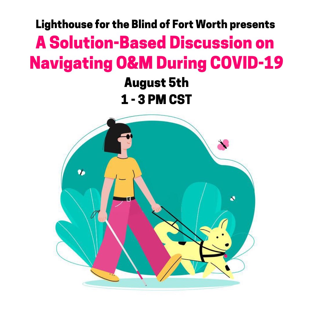 FWLighthouse's tweet image. Bit.ly/nomdc19 
This is open to the first 100 guests, please plan on joining us for the full two hours.
Join via Zoom by copy &amp;amp; pasting this link into your browser,
bit.ly/OMdiscussion

Email Leslie Ware with any questions, lware@lighthousefw.org

#COMS #COVID19