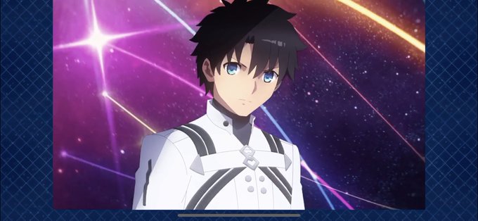 ゼウスのtwitterイラスト検索結果 古い順