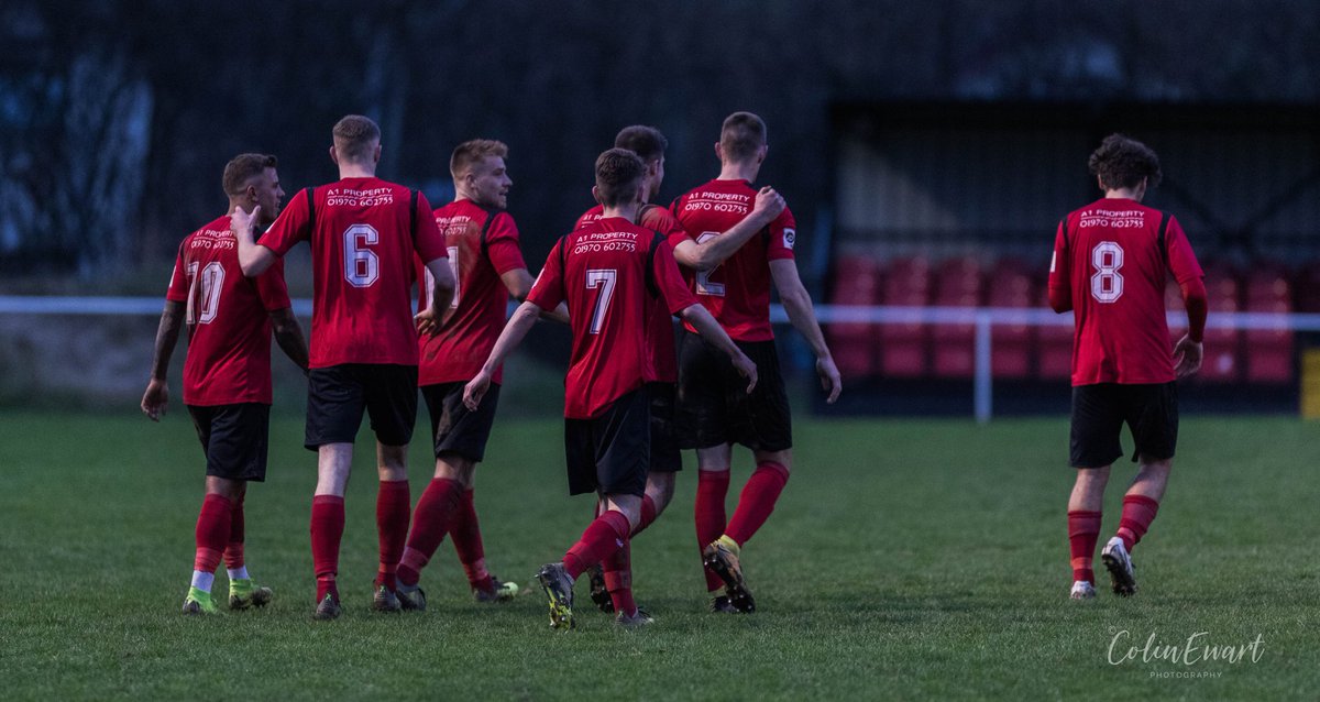 PenrhyncochFC's tweet photo. SQUAD NEWS | Roosters Announce Confirmed Retained List

#Roosters 🔴⚫

https://t.co/nhefDAqCqG https://t.co/Wb8G8kF3DW