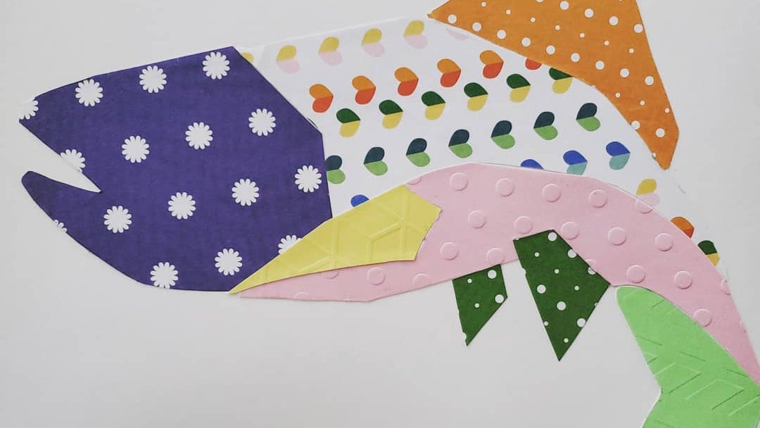 Great Lakes Commons tweet media