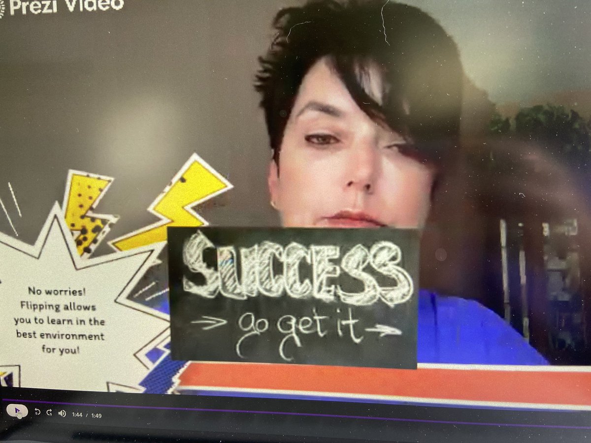 LeShell Smith tweet media