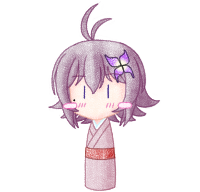 鎌足さんのtwitterイラスト検索結果 古い順 鎌足さんのtwitterイラスト検索結果 古い順