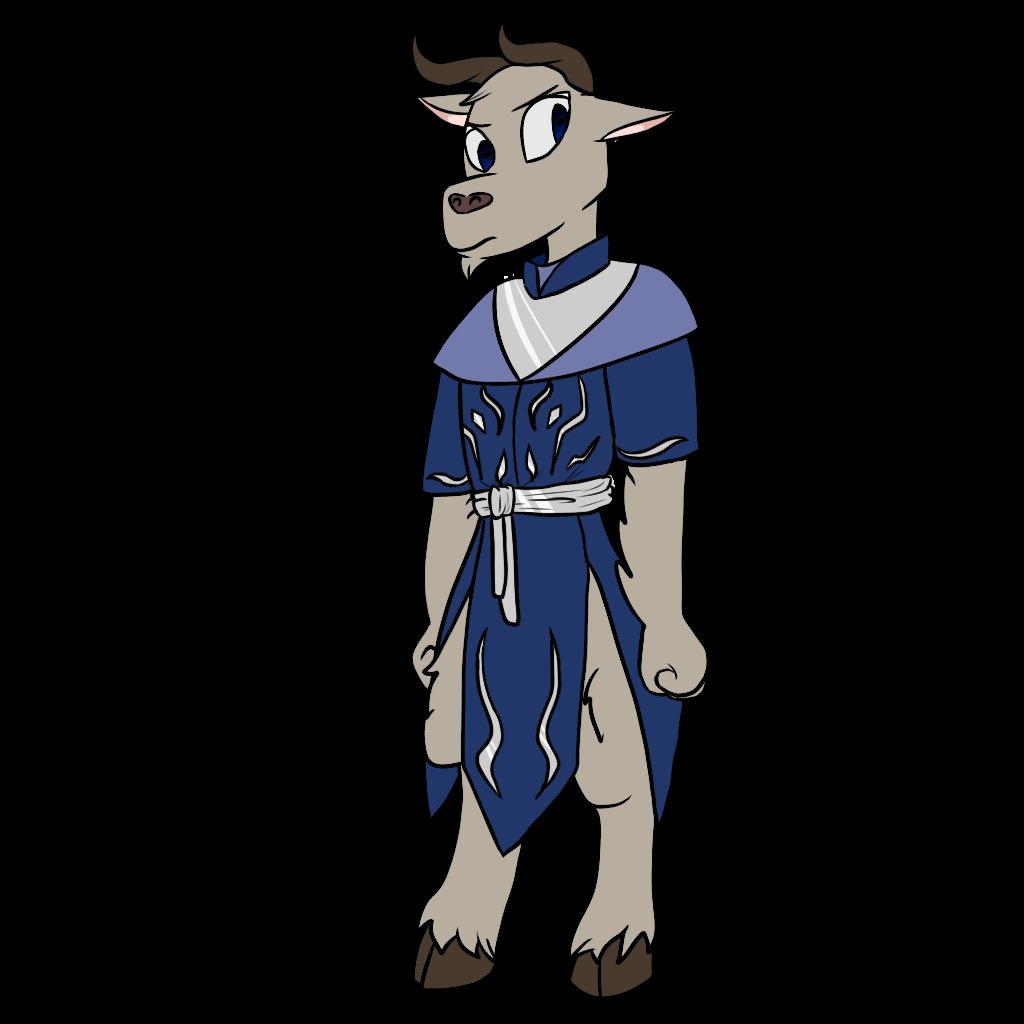 Practical_Hero's tweet photo. 🥳 Reached our goal of 30 followers!Here ya go #dnd Twitter! @gloryspeaker voiced by the talented @jarrodbernier!! The tall boi , #warlock/#rogue minotaur from the city of #Thistlewood !! #OC ,#Reveal,#ttrpg,#dnd5e,#immortals,#HiTImmortals,#podcast,#comingsoon artist:@ohofchorus https://t.co/35iK3xiybW