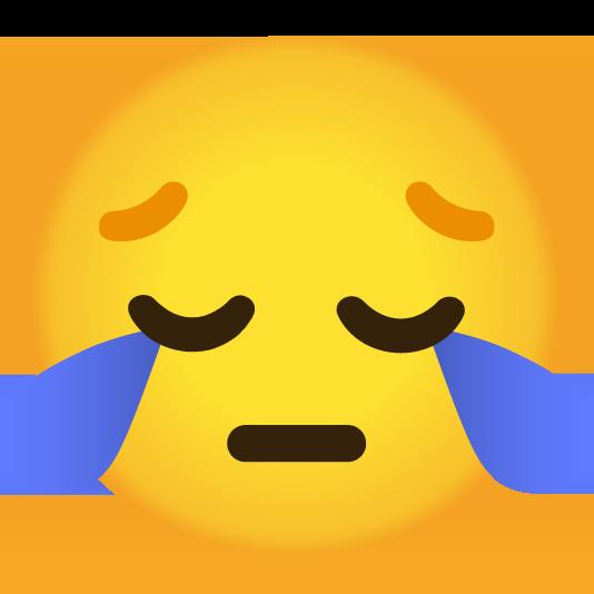 ChloeTheDreamSC's tweet photo. 😭😂😂😂😂 https://t.co/RGHXh1KZSq