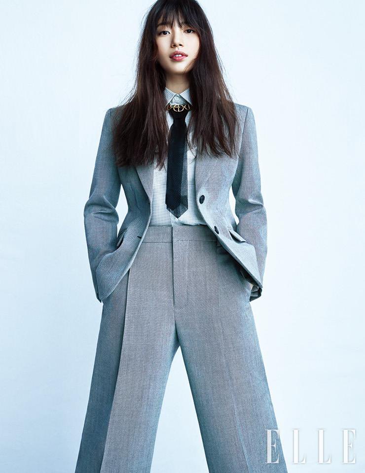 MySuzythailand's tweet photo. [Pic] Suzy for ELLE Korea

🔗 https://t.co/ZG4VYSeaHa
#수지 #Suzy #ซูจี https://t.co/IZSLzk1rPq
