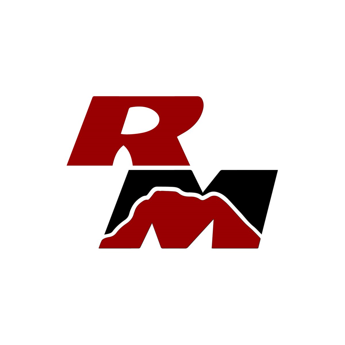 Girls Volleyball is back! Pre-Season workouts are being held Tue/Thurs. 
Frosh 3:30pm-4:30pm
JV/Var 4:30pm-6:00pm
Masks required to and from the gym.