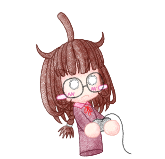 ちびキャラのtwitterイラスト検索結果 ちびキャラのtwitterイラスト検索結果