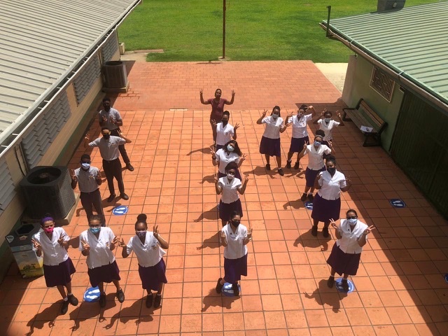 NorthGateCol's tweet photo. Our F5 English Literature students completed their exams today! Some might say they’re so ‘lit’ 😂 https://t.co/bL491yuhvx