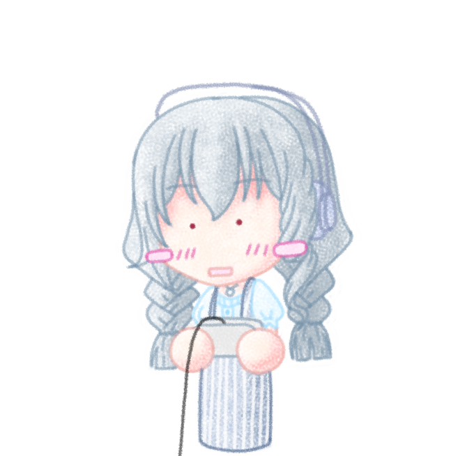 ちびキャラのtwitterイラスト検索結果 ちびキャラのtwitterイラスト検索結果
