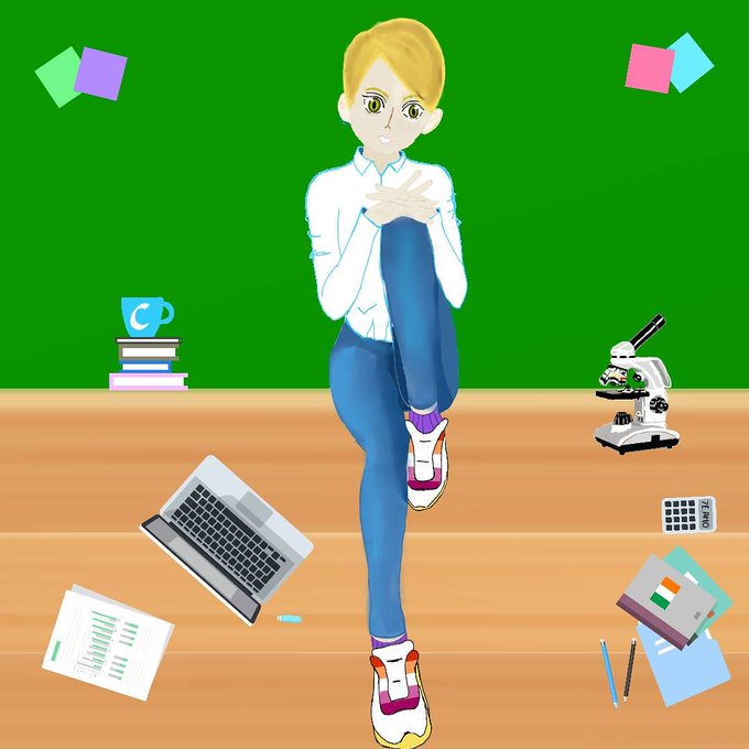 I made this for my stardust crusader who is about to start #university May all your sweet dreams come<a href="/tag/jeans"class="tags"><span>#jeans</span></a><a href="/tag/study"class="tags"><span>#study</span></a><a href="/tag/lgbt"class="tags"><span>#lgbt</span></a><a href="/tag/girl"class="tags"><span>#girl</span></a><a href="/tag/iloveyou"class="tags"><span>#iloveyou</span></a><a href="/tag/blonde"class="tags"><span>#blonde</span></a><a href="/tag/color"class="tags"><span>#color</span></a>