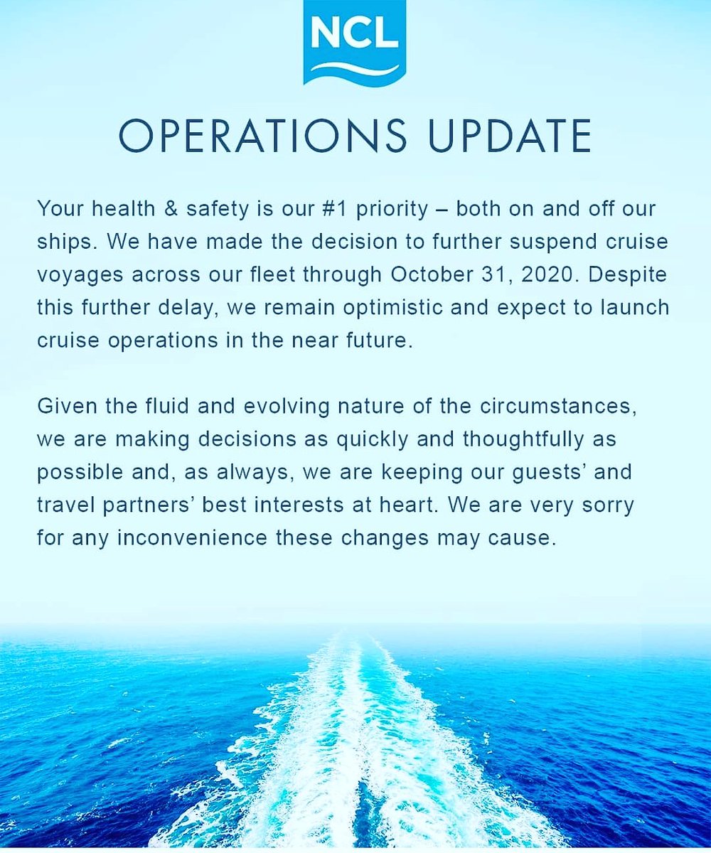 jdesforges82's tweet image. 