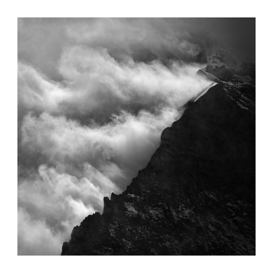 patrickemsphoto's tweet photo. MATTERHORN - AN INTIMATE INSIGHT
#PatrickEmsPhotography #PatrickEms #VisualDecadence #FineArtPhotography #art #photo #photography #fineart #mountain #swissmountains #mountains #matterhorn #matterhorn #zermattmatterhorn #alps #thealps #valais #switzerland #suisse #swiss https://t.co/Ej7GmR3wfR