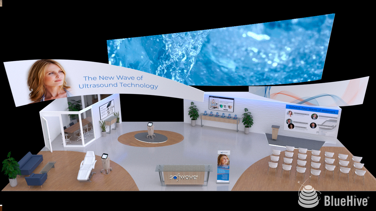 BlueHive Inc. tweet media