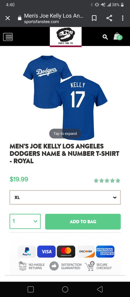 OneRoyer's tweet image. Couldn't find a jersey unless it was a customized one so this will have to do. #freejoekelly