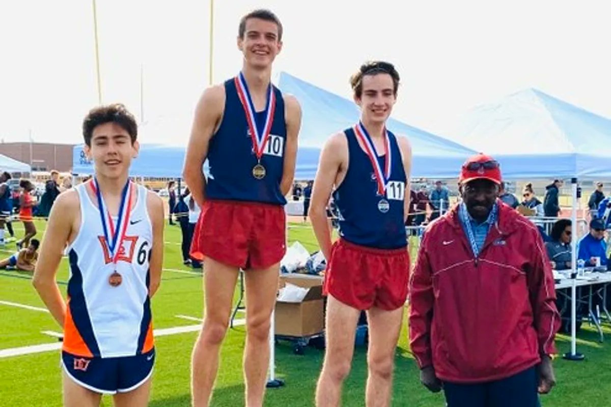 VYPE Houston tweet media
