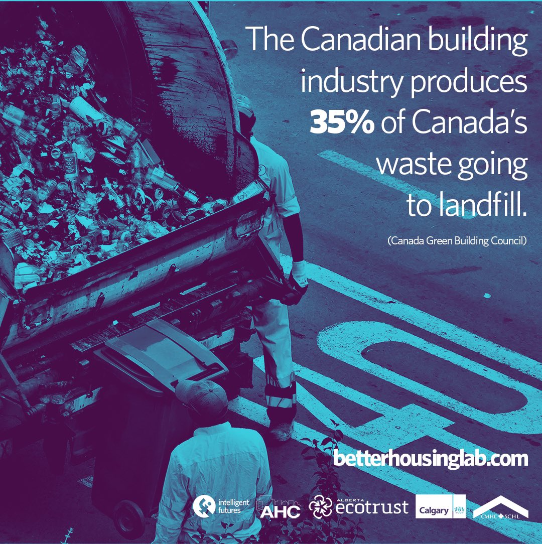IntFutures's tweet photo. Want to explore innovative solutions to housing in Calgary? Join us for our upcoming @CMHC_ca Solutions Lab. Go to https://t.co/h9LhjnnpnS to find out more! https://t.co/59aHOUeCjJ