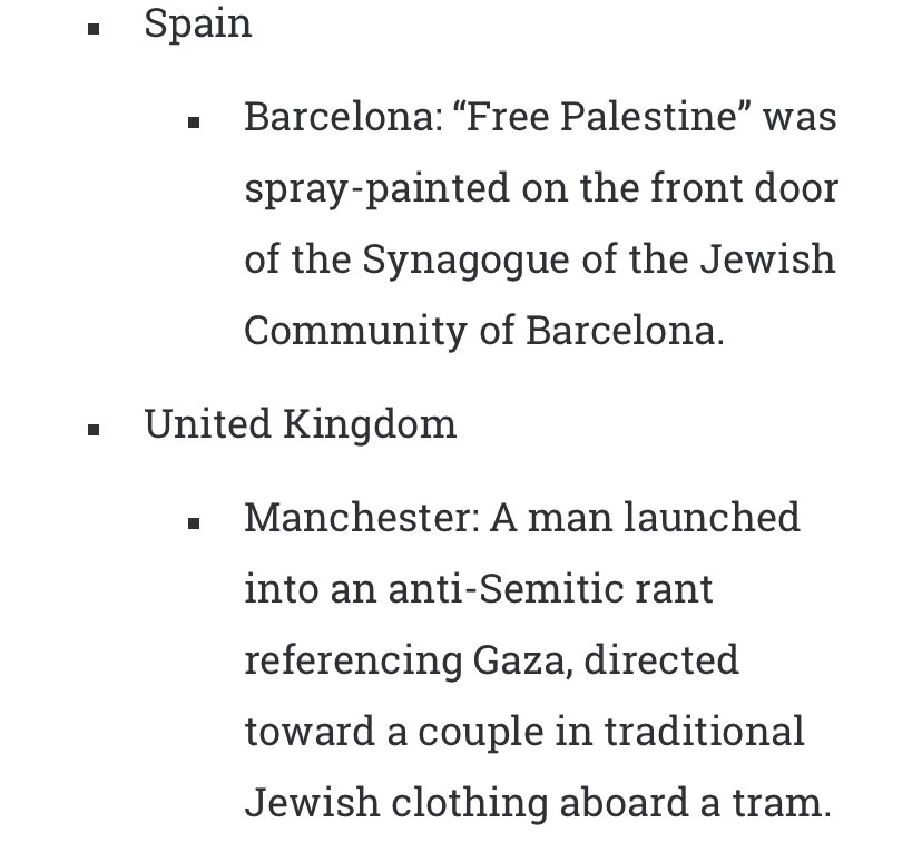 spain + uk + argentina + canada