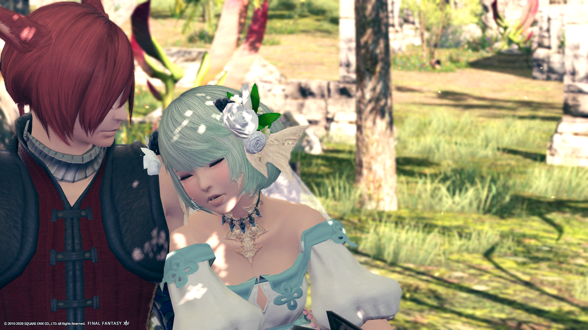 mekkyheartsyou's tweet photo. 💖𝒜𝒻𝓉𝑒𝓇𝓃𝑜𝑜𝓃 𝒩𝒶𝓅💖
#grahatia #grahawol #thynerues #ffxiv https://t.co/tz7HsGk2c6