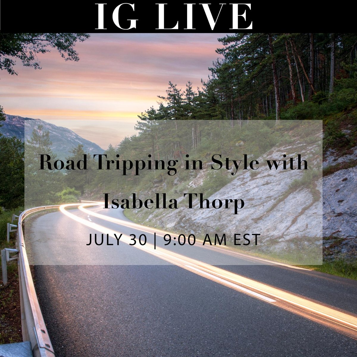 Anatomie Style tweet media