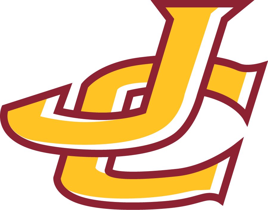 drew1horton's tweet photo. All praise to my Lord and savior for providing me the opportunity to continue playing football. With that being said I am excited to announce that I will be playing at @JC_BobcatsFB ! https://t.co/XCxxWDoCDz