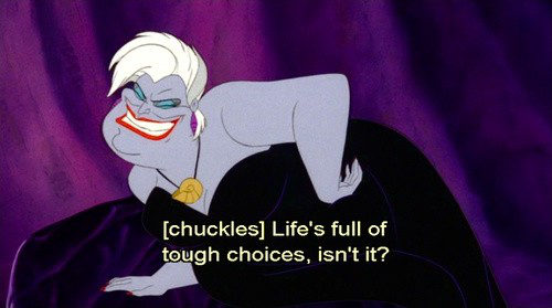 ColourPopCo's tweet photo. me trying to decide what to eat 😩 https://t.co/jocc3V2B8a