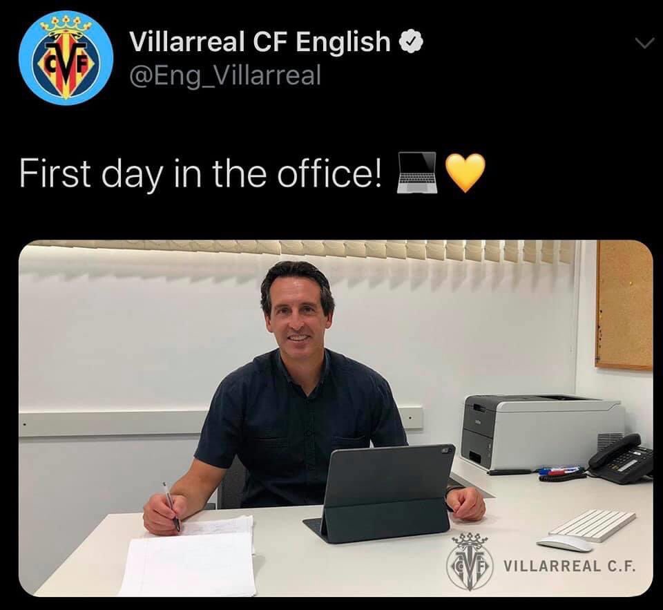 samuelJayC's tweet photo. Missed him. https://t.co/1BgFgoofCp