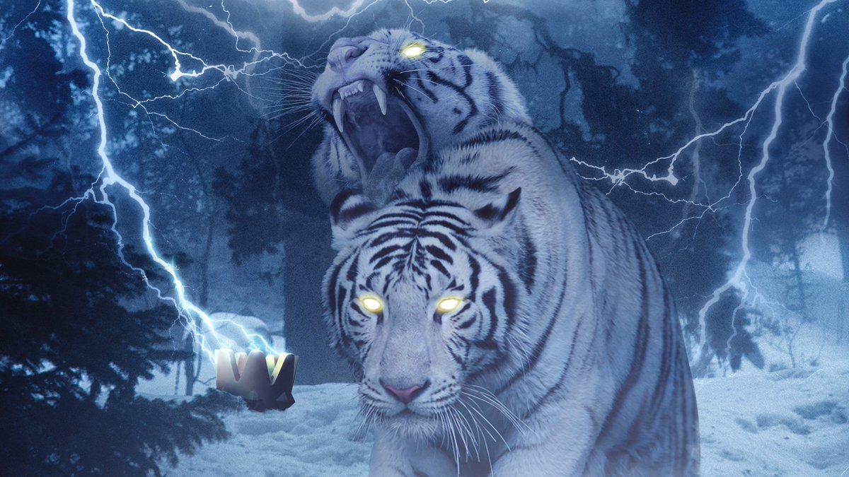 #ClashRoyale  l <a href="/devaesportsarg/">Selección Argentina de Esports</a> 

¡Los felinos estamos de fiesta!

Feliz cumpleaños Capitan <a href="/peyote_sr/">Sr Peyote🇦🇷🇦🇷</a> de parte de toda la familia, Que tengas un excelente dia.🐯🎉🎊