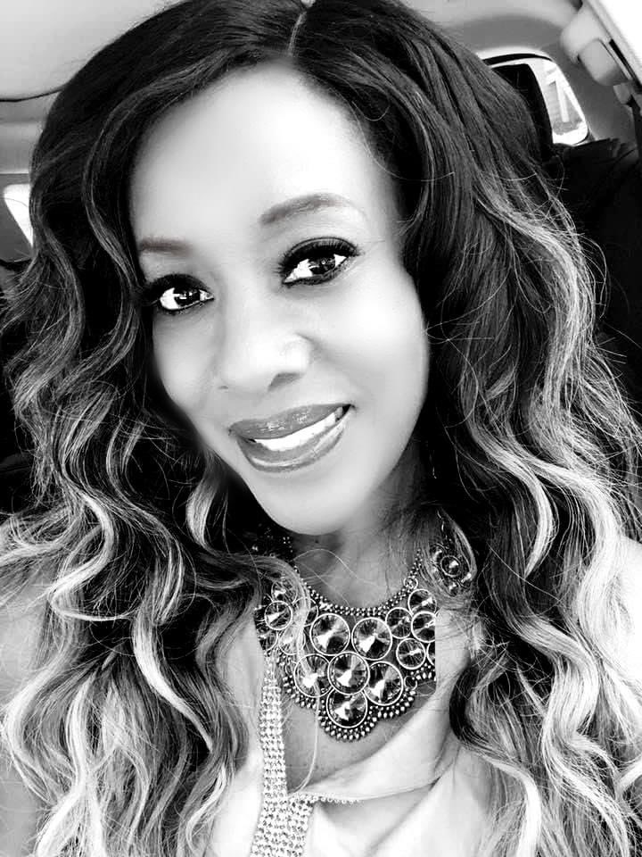 yvonnecapehart's tweet photo. #challengeaccepted
Thank you BuildHERS from all over the world for your encouragement to PUSH GIRL
“ My Passion is Building Women to Build Women by Pushing them to their Purpose. “
#womensupportingwomen
#BuildHER
#PushGirl
#SupportHER
#celebrateHER
#CoverHER https://t.co/rwXhrssCqK